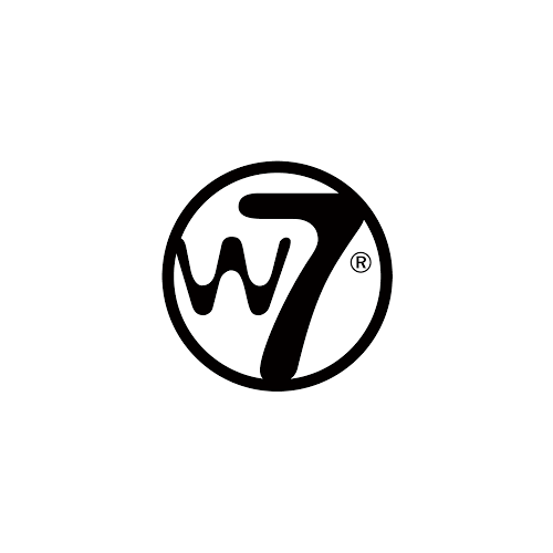w7