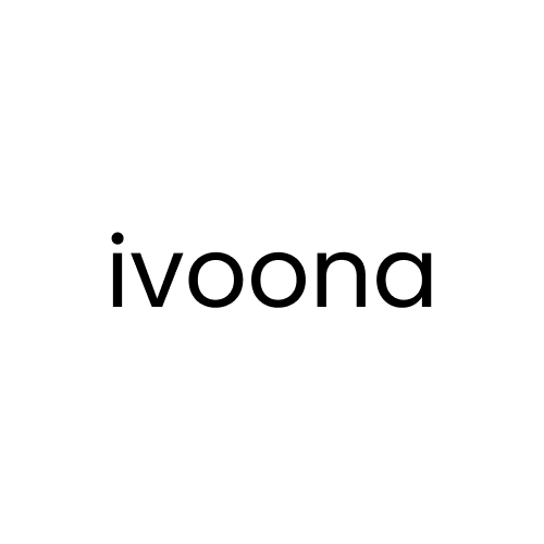 ivoona