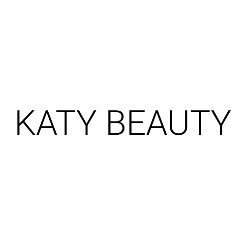 KATY BEAUTY