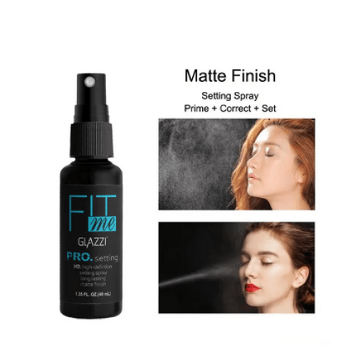 Long Lasting And Oil Control Makeup Moisturizing Facial Liquid Matte ...